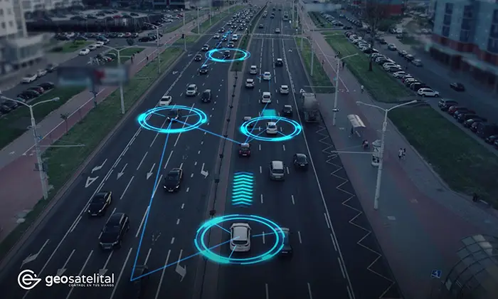 Cómo funciona Geoprime GPS: tecnología y beneficios para tu auto en Lima - Geosatelital