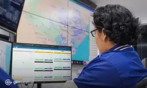 Protocolos de recuperación vehicular en Perú: qué hace Geosatelital paso a paso - Geosatelital