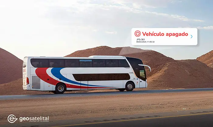 alertas-inteligentes-para-buses-velocidad-paradas-y-eventos-criticos-geosatelital