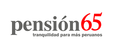Pensión65 - Geosatelital