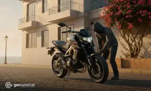 Robo de motos en Perú: cifras, modalidades y cómo prevenirlo con GPS - Geosatelital