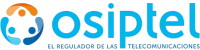 homologados-osiptel-geosatelital