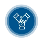 icono-trabajo-equipo